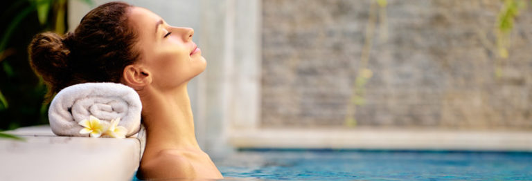 Cures thermales : ce qu'il faut savoir